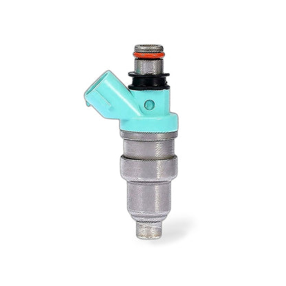 Fuel Injector Suitable for Toyota Camry Avensis RAV4 1996-2001 2.2L 5SFE JY0357 - BD4
