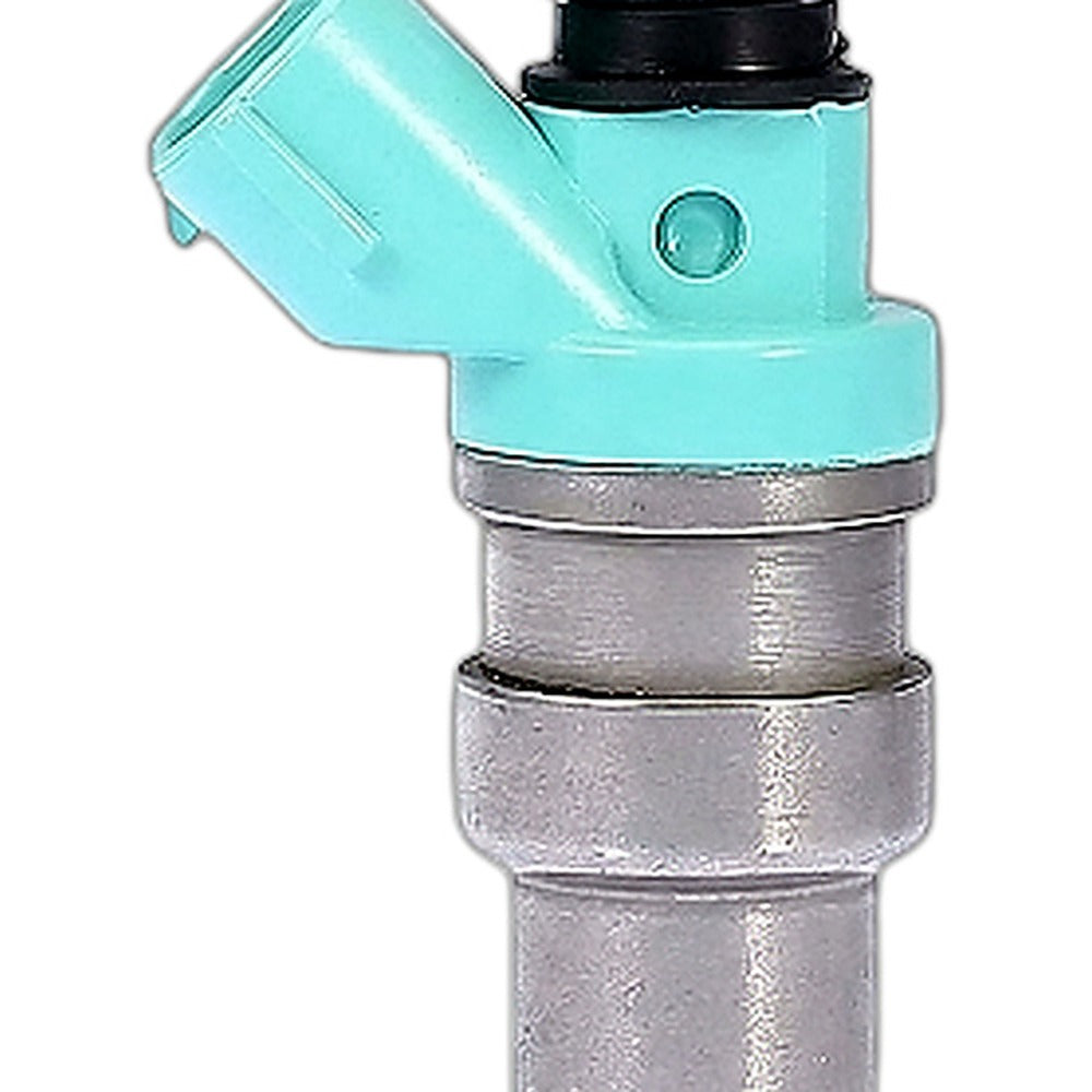 Fuel Injector Suitable for Toyota Camry Avensis RAV4 1996-2001 2.2L 5SFE JY0357 - XQ1
