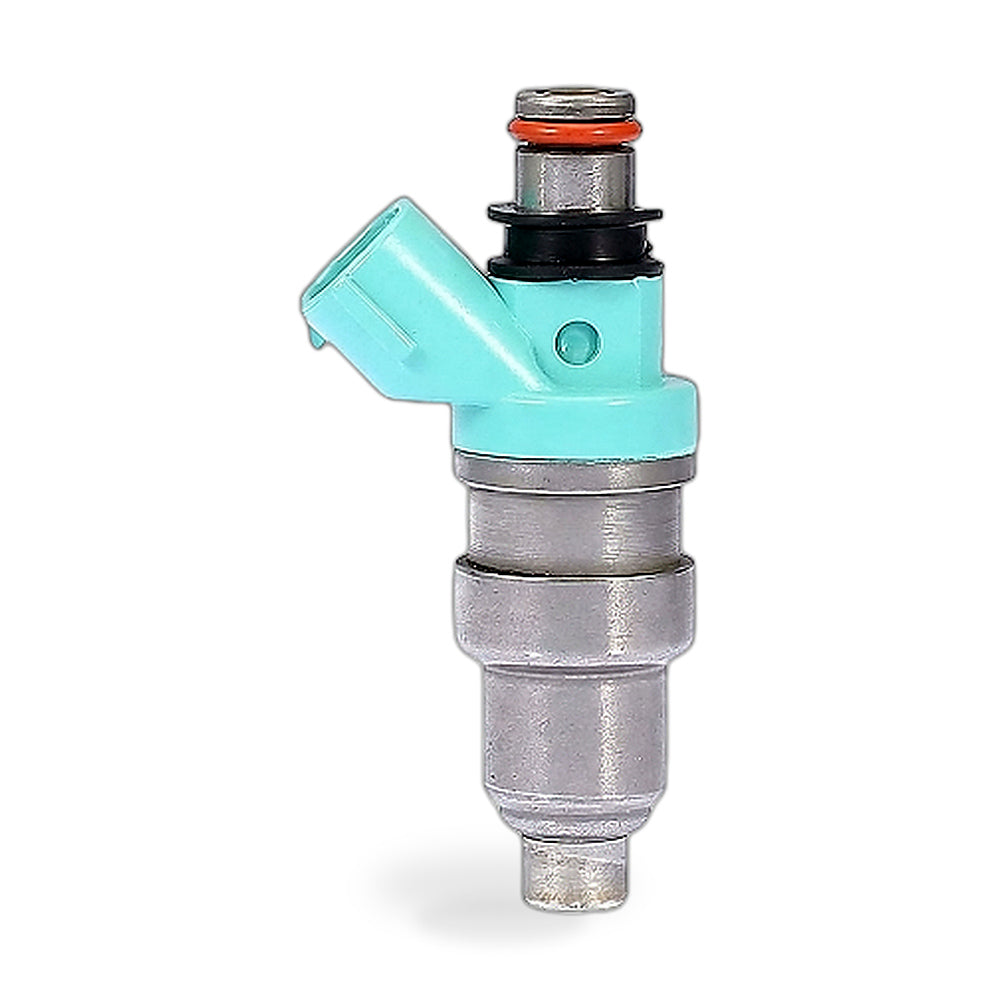 Fuel Injector Suitable for Toyota Camry Avensis RAV4 1996-2001 2.2L 5SFE JY0357 - ZT2