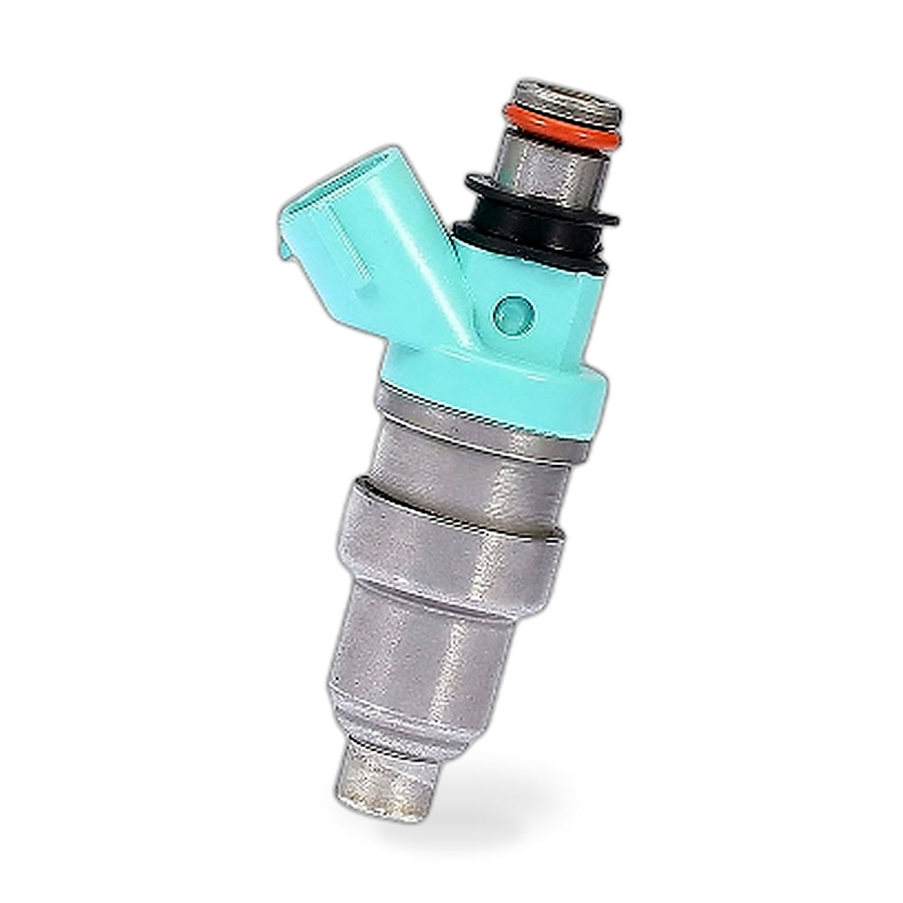 Fuel Injector Suitable for Toyota Camry Avensis RAV4 1996-2001 2.2L 5SFE JY0357 - ZT3