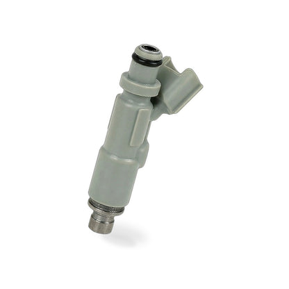 4-Hole Fuel Injector Suitable for Daihatsu Toyota Atrai Hijet Move 23250-97204 - BD1