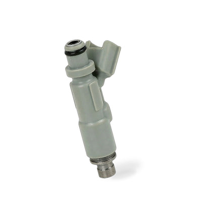 4-Hole Fuel Injector Suitable for Daihatsu Toyota Atrai Hijet Move 23250-97204 - BD2