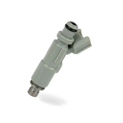 4-Hole Fuel Injector Suitable for Daihatsu Toyota Atrai Hijet Move 23250-97204 - BD3