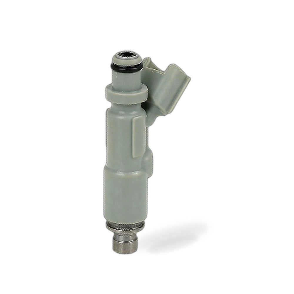 4-Hole Fuel Injector Suitable for Daihatsu Toyota Atrai Hijet Move 23250-97204 - BD4
