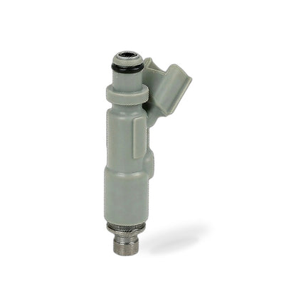4-Hole Fuel Injector Suitable for Daihatsu Toyota Atrai Hijet Move 23250-97204 - BD4