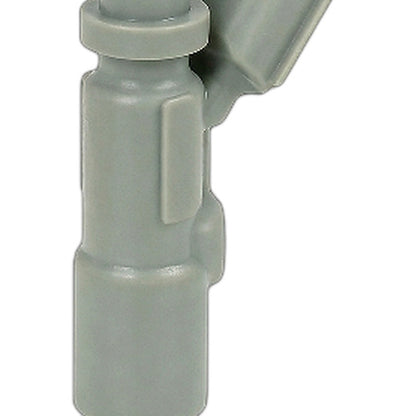4-Hole Fuel Injector Suitable for Daihatsu Toyota Atrai Hijet Move 23250-97204 - XQ1