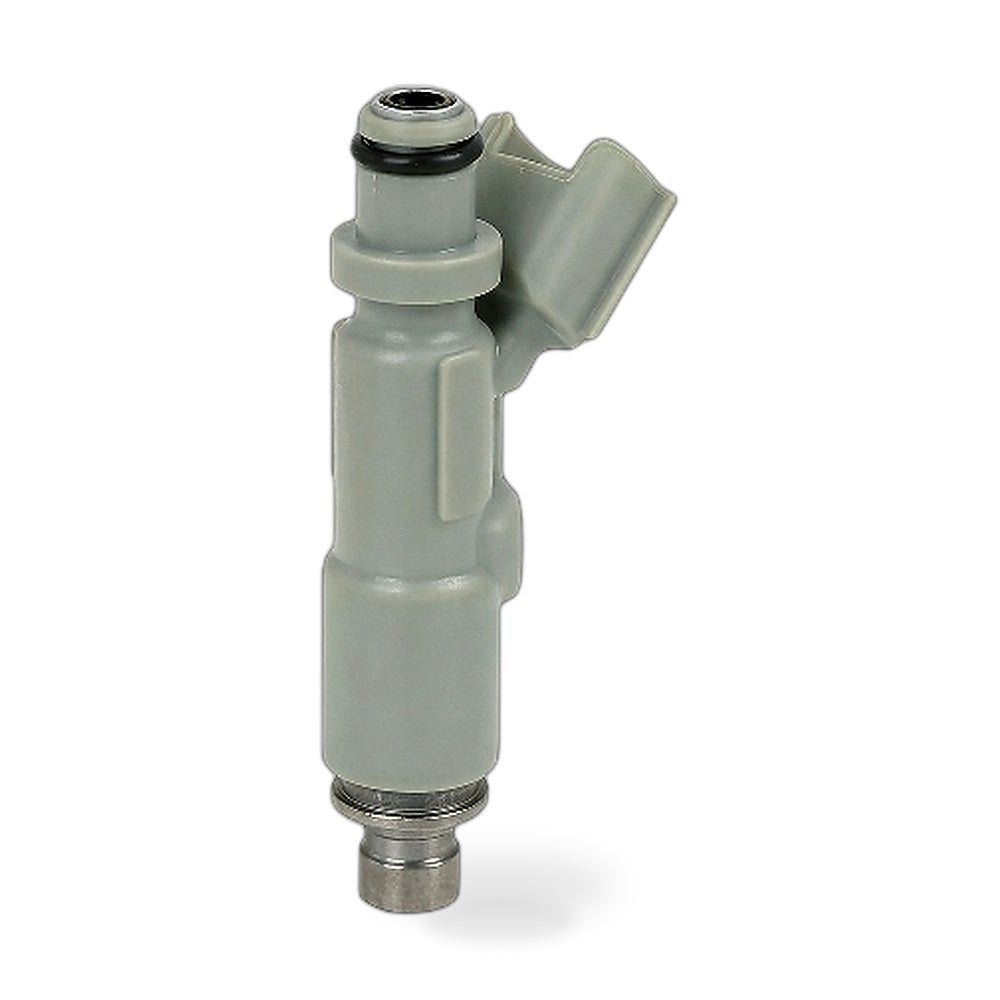 4-Hole Fuel Injector Suitable for Daihatsu Toyota Atrai Hijet Move 23250-97204 - ZT2