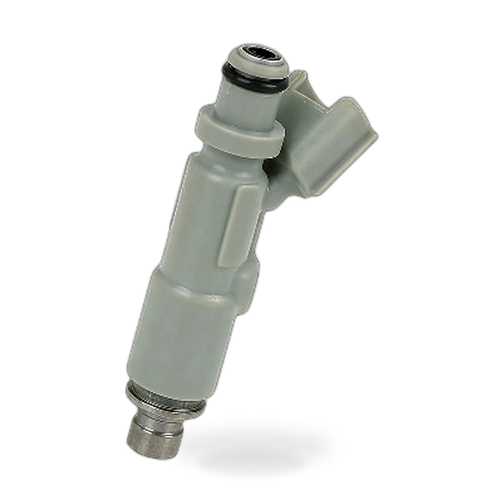 4-Hole Fuel Injector Suitable for Daihatsu Toyota Atrai Hijet Move 23250-97204 - ZT3