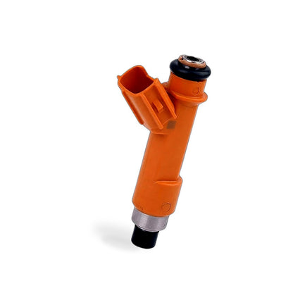 Fuel Injector Suitable for Lexus GS300 SC300 Toyota Aristo 3.0L 2JZ-GE JY0976 - BD1