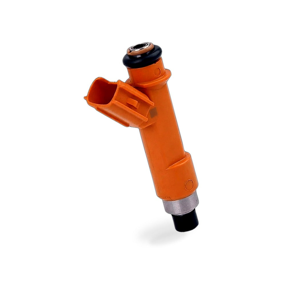 Fuel Injector Suitable for Lexus GS300 SC300 Toyota Aristo 3.0L 2JZ-GE JY0976 - BD2
