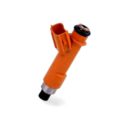Fuel Injector Suitable for Lexus GS300 SC300 Toyota Aristo 3.0L 2JZ-GE JY0976 - BD3