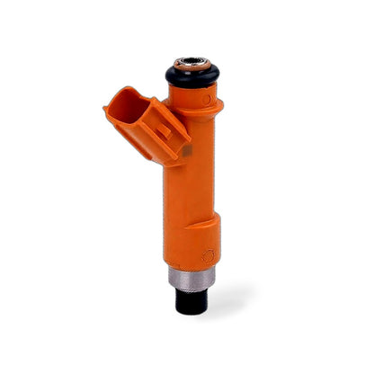 Fuel Injector Suitable for Lexus GS300 SC300 Toyota Aristo 3.0L 2JZ-GE JY0976 - BD4