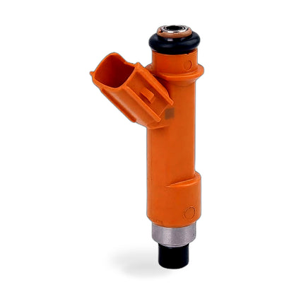 Fuel Injector Suitable for Lexus GS300 SC300 Toyota Aristo 3.0L 2JZ-GE JY0976 - ZT2