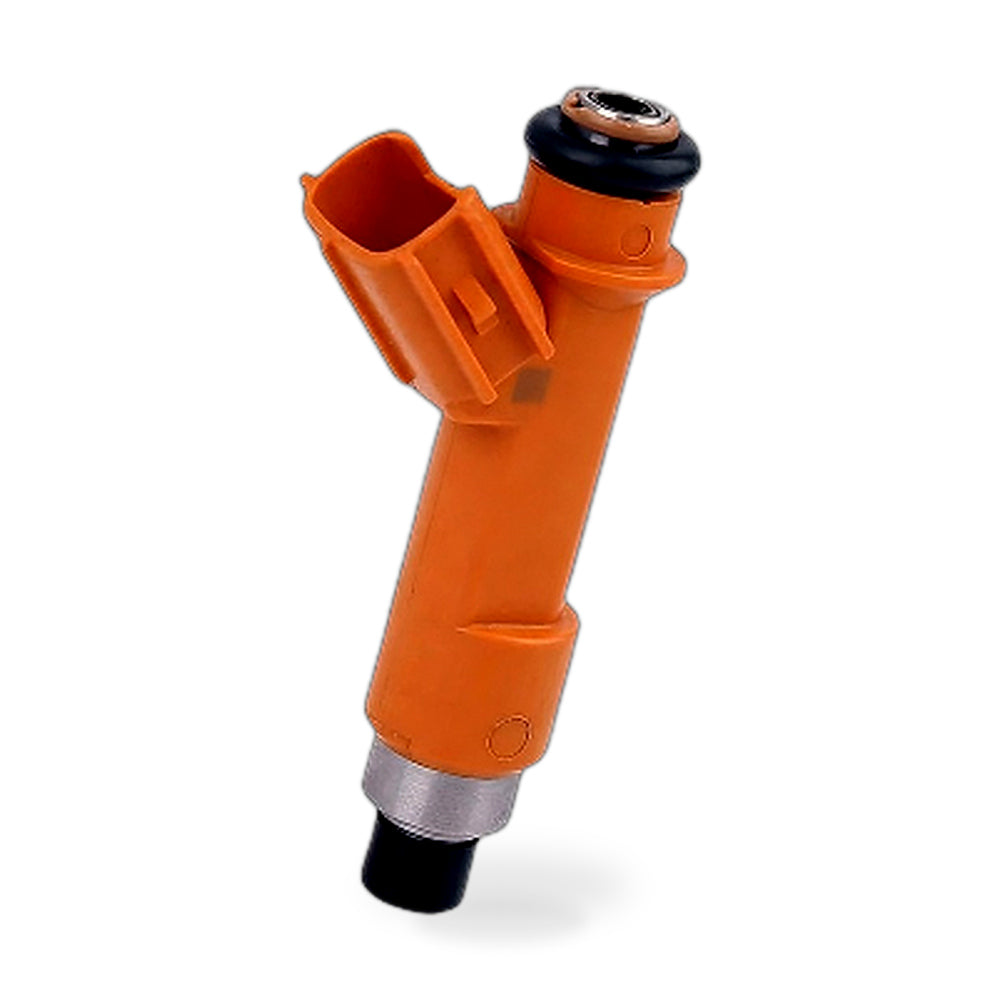 Fuel Injector Suitable for Lexus GS300 SC300 Toyota Aristo 3.0L 2JZ-GE JY0976 - ZT3
