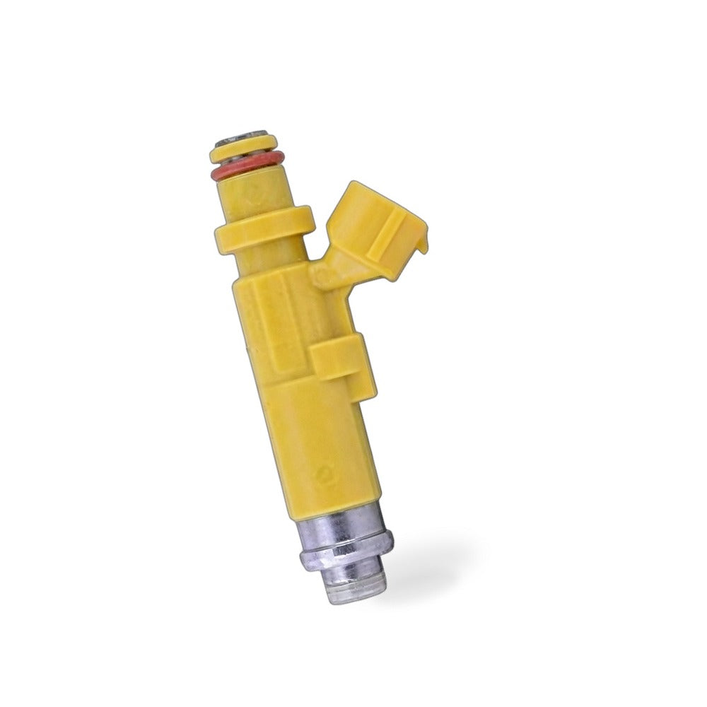 Fuel Injector Suitable for Toyota Corolla 1.3L 4E-FE