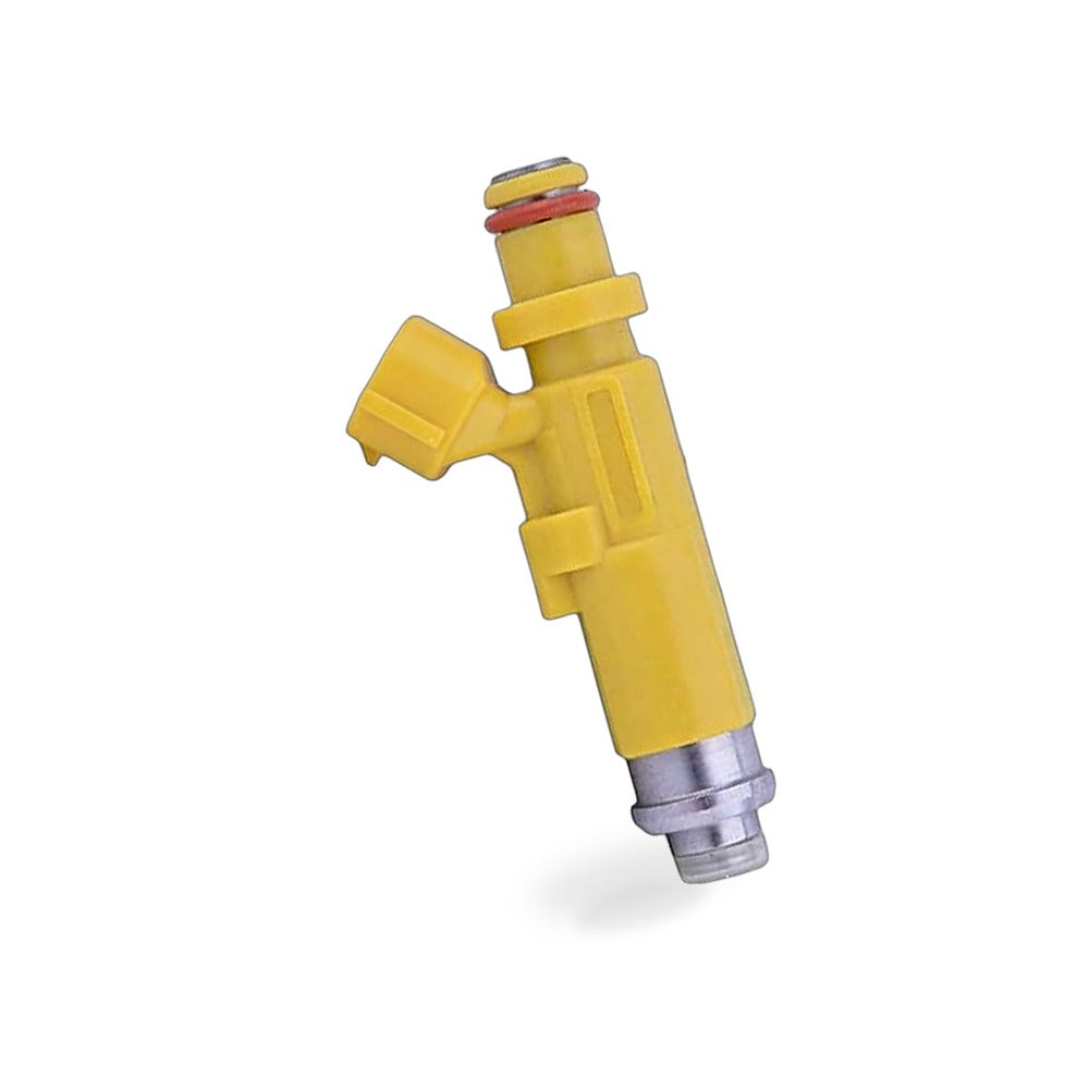 Fuel Injector Suitable for Toyota Corolla 1.3L 4E-FE