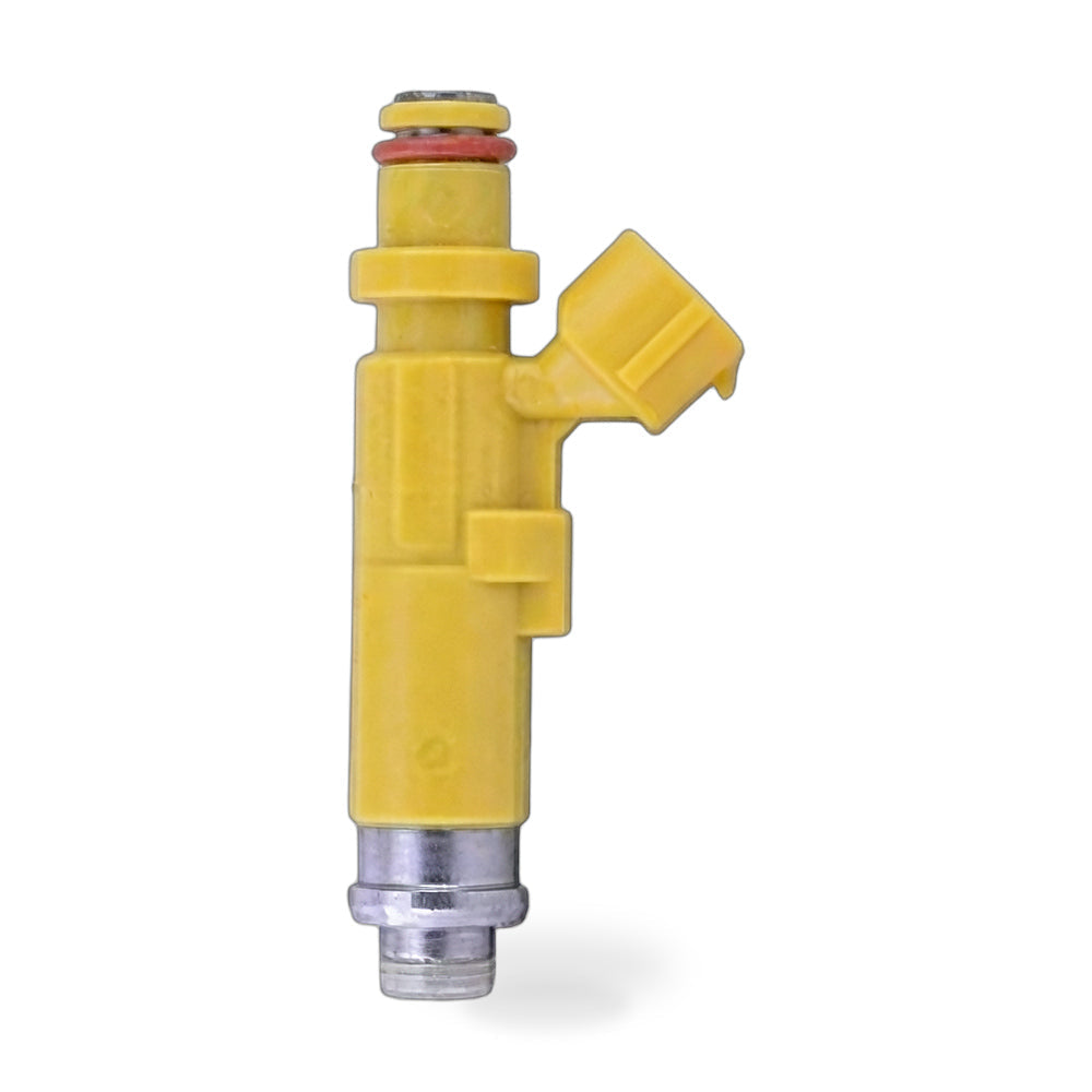 Fuel Injector Suitable for Toyota Corolla 1.3L 4E-FE