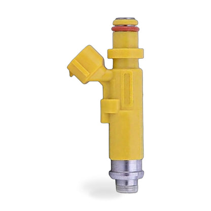 Fuel Injector Suitable for Toyota Corolla 1.3L 4E-FE