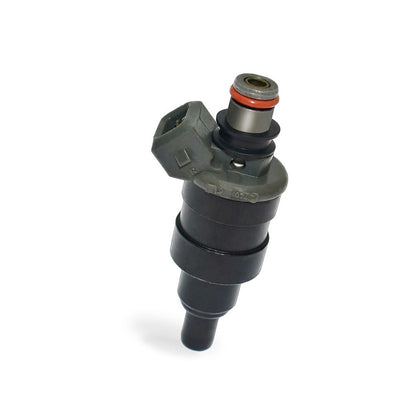 Fuel Injector Suitable for Toyota Corolla 1.8L