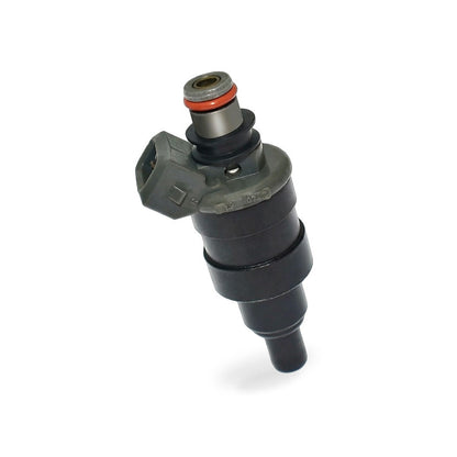 Fuel Injector Suitable for Toyota Corolla 1.8L