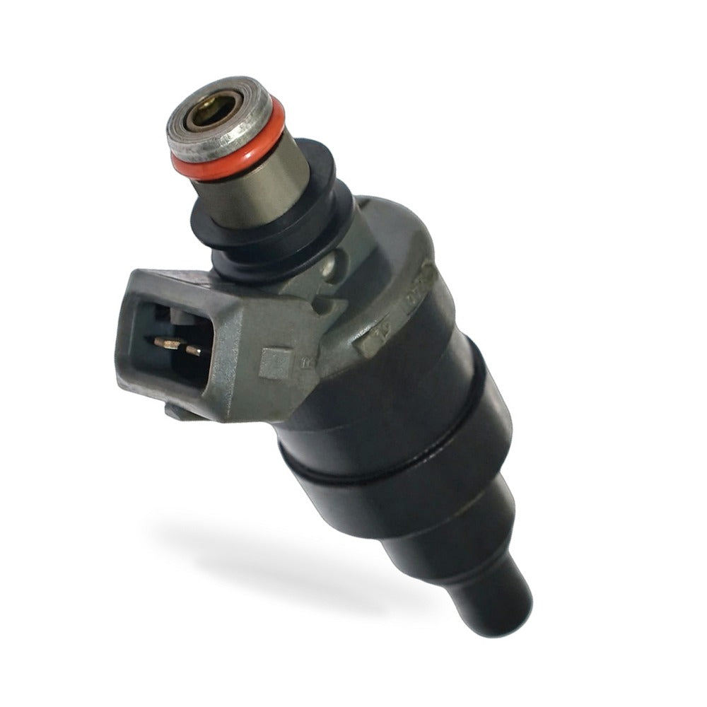 Fuel Injector Suitable for Toyota Corolla 1.8L