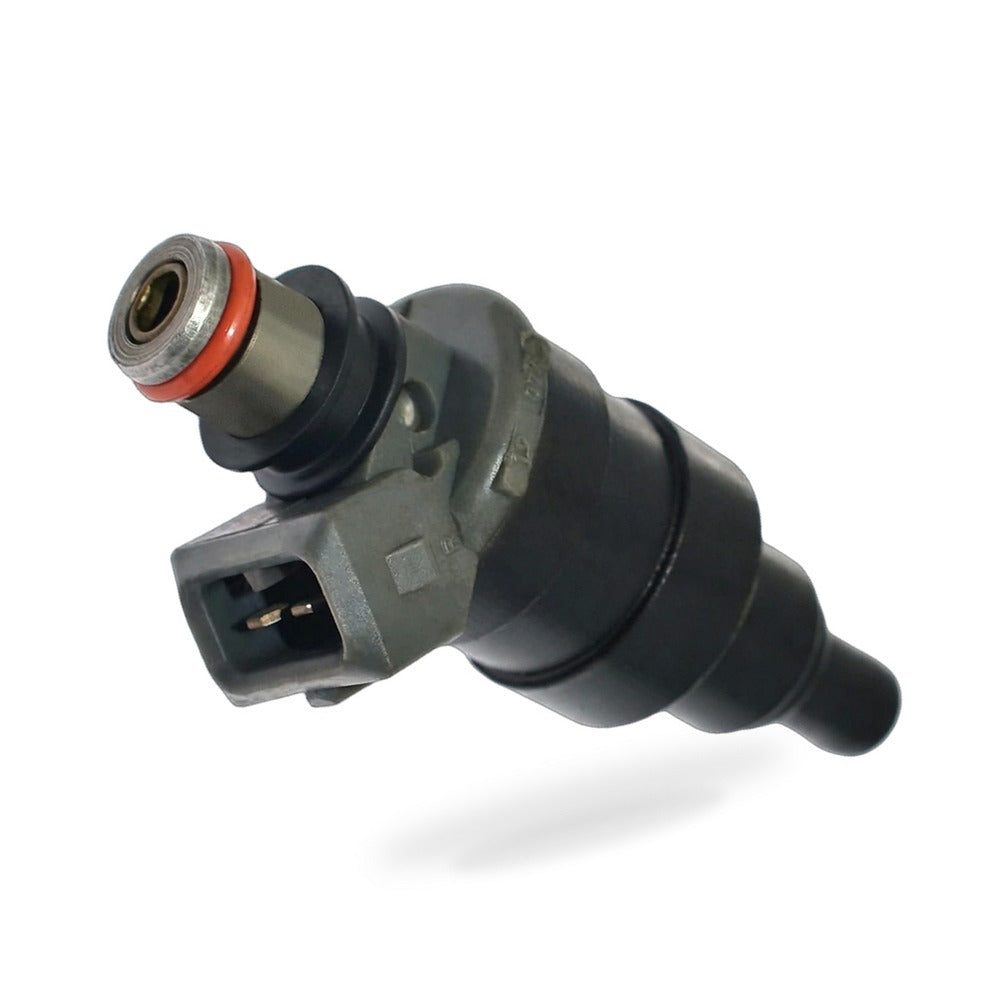 Fuel Injector Suitable for Toyota Corolla 1.8L