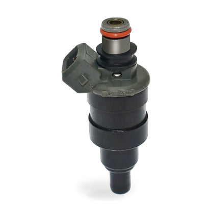 Fuel Injector Suitable for Toyota Corolla 1.8L