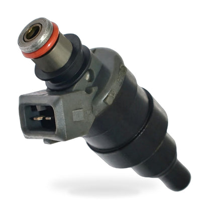 Fuel Injector Suitable for Toyota Corolla 1.8L