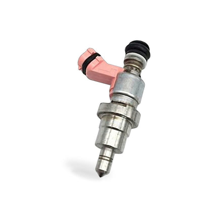 Fuel Injector Suitable for Toyota Crown 2003-2008