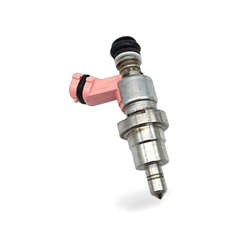 Fuel Injector Suitable for Toyota Crown 2003-2008