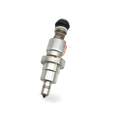 Fuel Injector Suitable for Toyota Crown 2003-2008