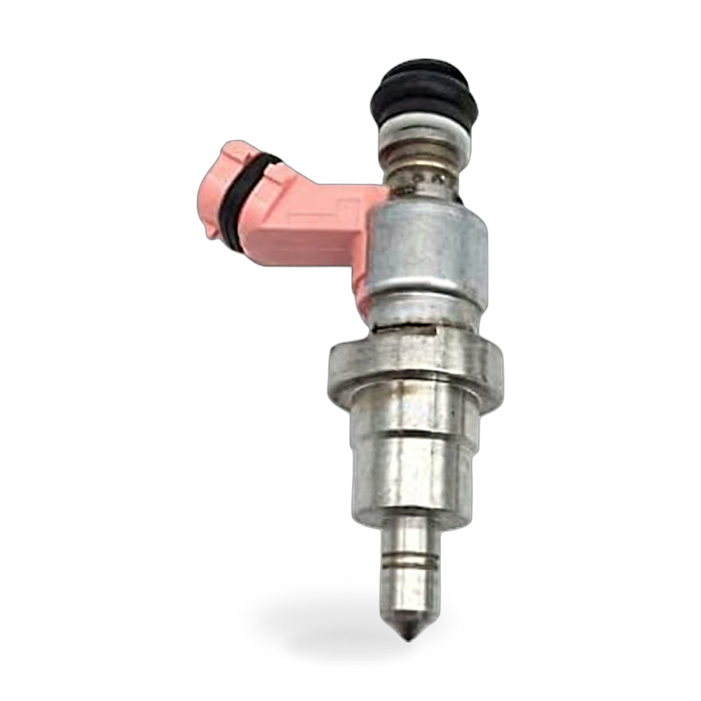 Fuel Injector Suitable for Toyota Crown 2003-2008