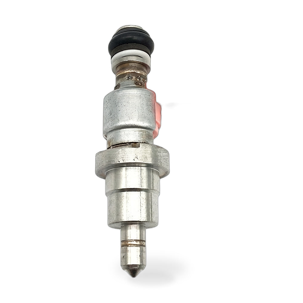 Fuel Injector Suitable for Toyota Crown 2003-2008