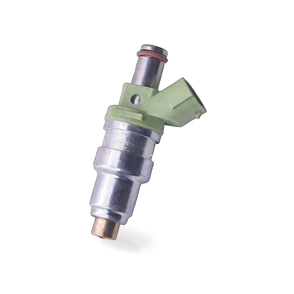 Fuel Injector Suitable for Toyota Camry 2.0L