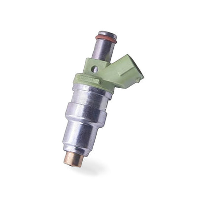 Fuel Injector Suitable for Toyota Camry 2.0L