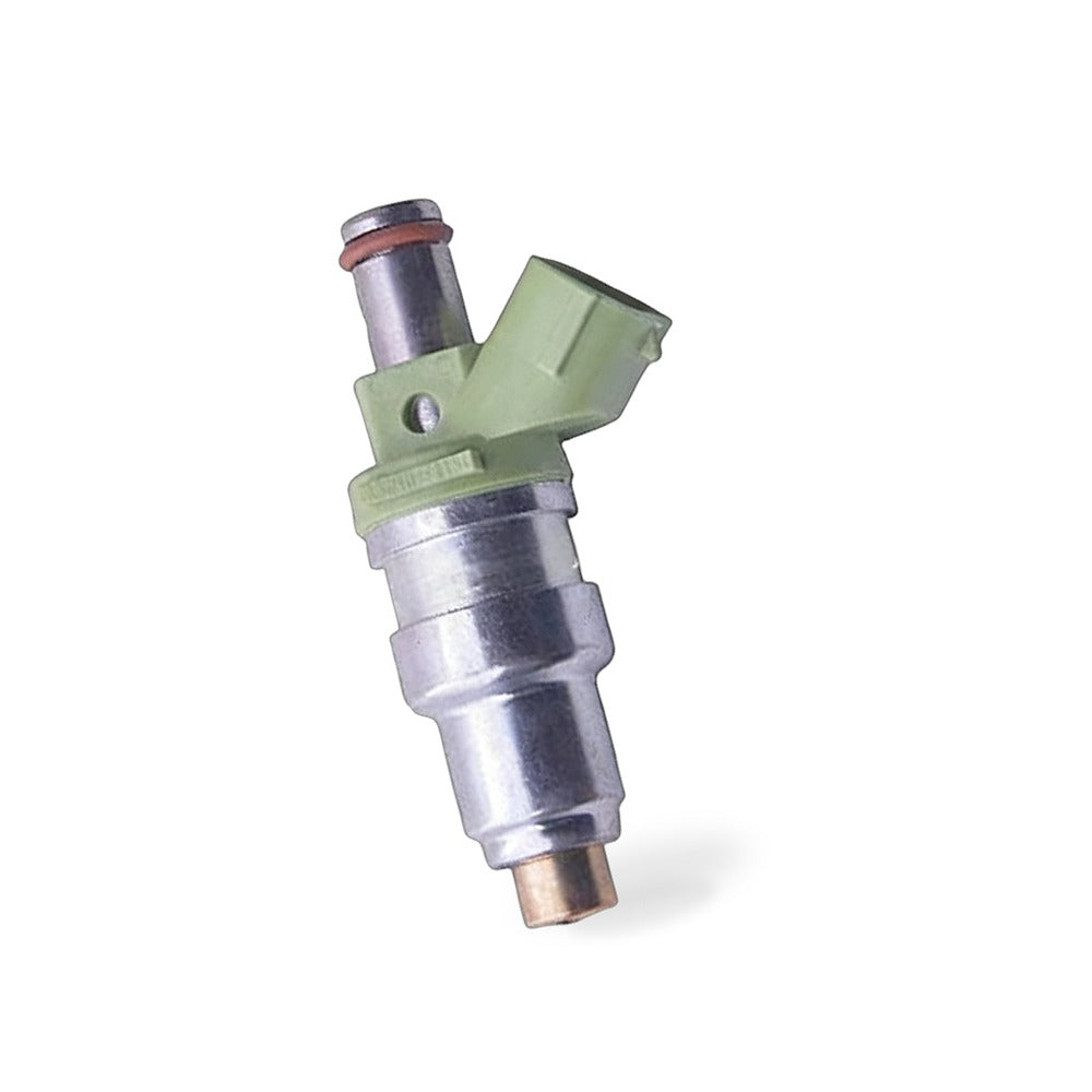 Fuel Injector Suitable for Toyota Camry 2.0L