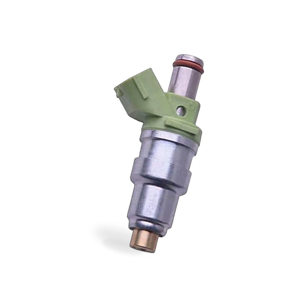 Fuel Injector Suitable for Toyota Camry 2.0L