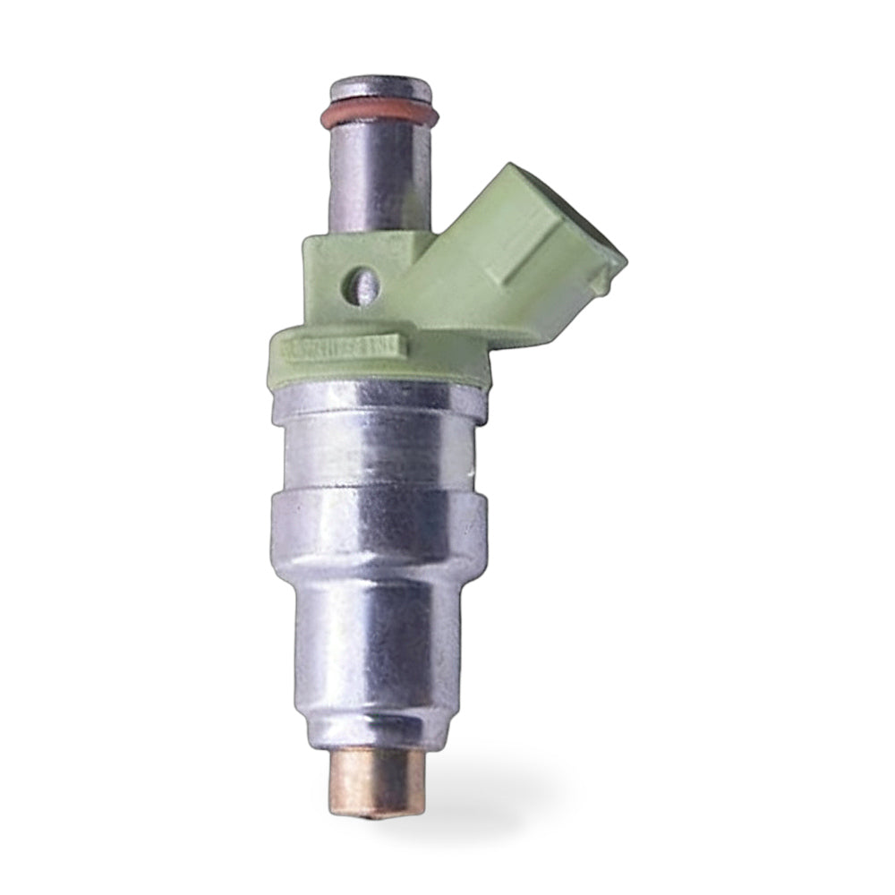 Fuel Injector Suitable for Toyota Camry 2.0L