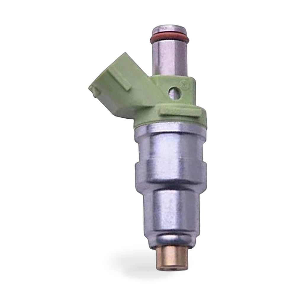Fuel Injector Suitable for Toyota Camry 2.0L