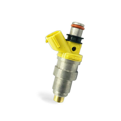 Fuel Injector Suitable for Toyota Corolla AE100 5AFE