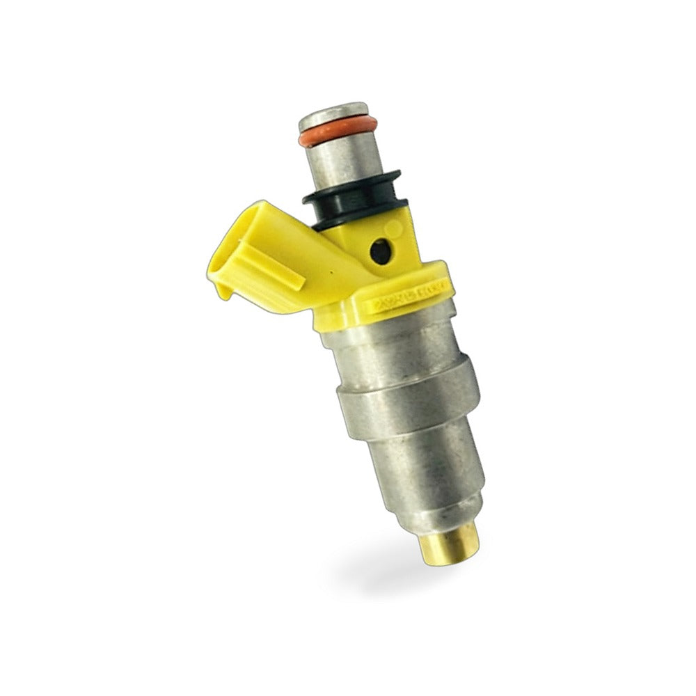 Fuel Injector Suitable for Toyota Corolla AE100 5AFE