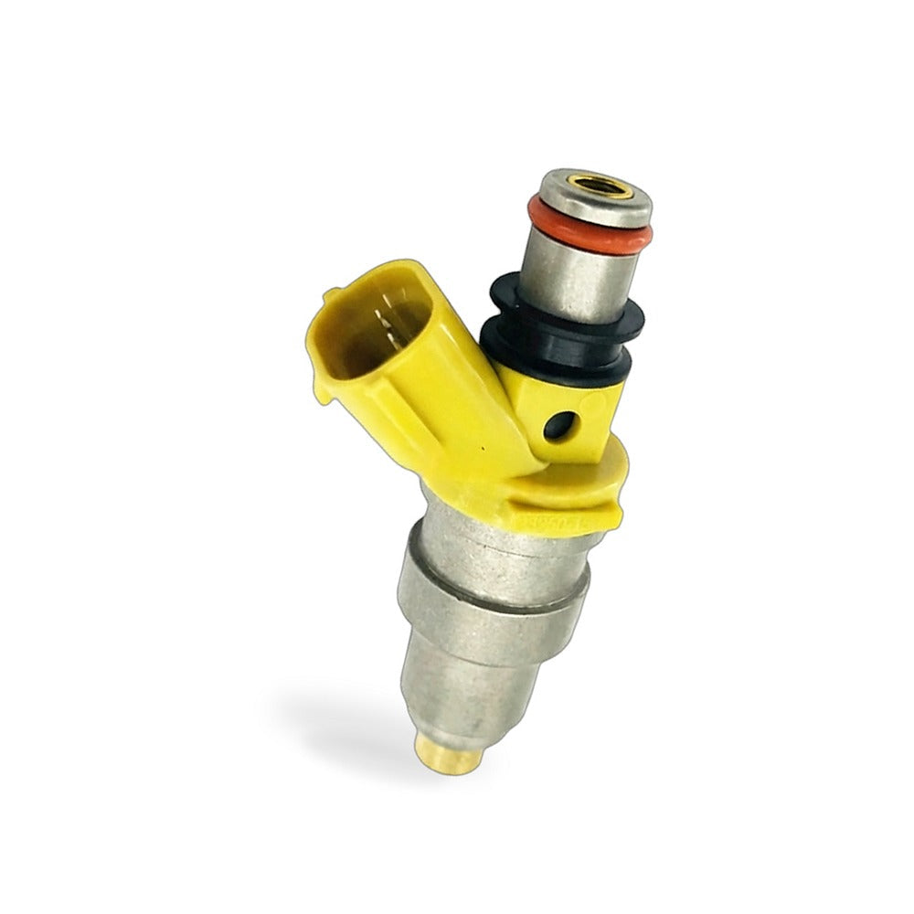 Fuel Injector Suitable for Toyota Corolla AE100 5AFE