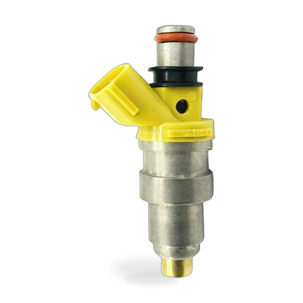 Fuel Injector Suitable for Toyota Corolla AE100 5AFE