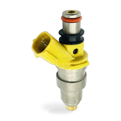 Fuel Injector Suitable for Toyota Corolla AE100 5AFE