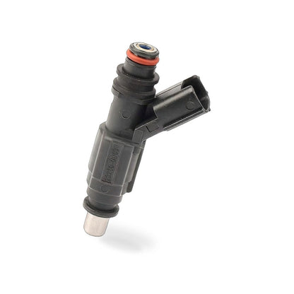 Fuel Injector Suitable for Toyota Altis 23209-0D030