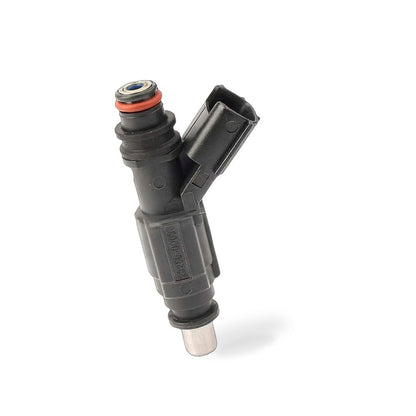 Fuel Injector Suitable for Toyota Altis 23209-0D030