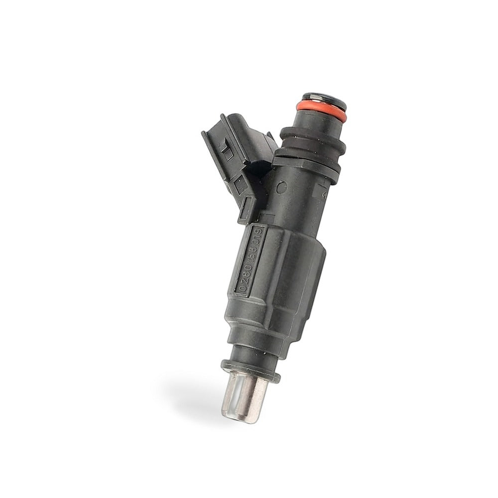 Fuel Injector Suitable for Toyota Altis 23209-0D030