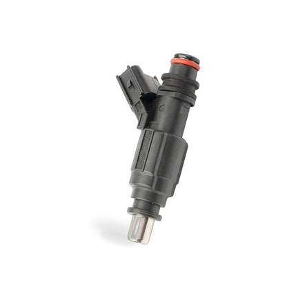 Fuel Injector Suitable for Toyota Altis 23209-0D030