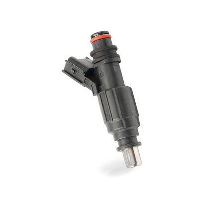 Fuel Injector Suitable for Toyota Altis 23209-0D030