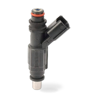 Fuel Injector Suitable for Toyota Altis 23209-0D030
